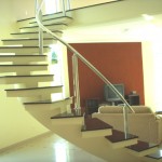 decoracao-escadas-internas-modernas-150x150
