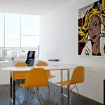 decoracao-escritorio-simples-modelos-150x150
