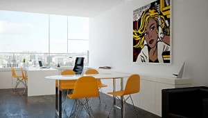 decoracao-escritorio-simples-modelos-300x171