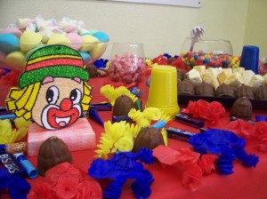 decoracao-festa-infantil-patati-patata-300x224