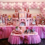 decoracao-princesa-festa-infantil-150x150