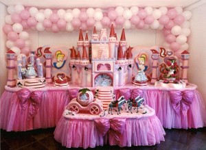 decoracao-princesa-festa-infantil-300x219