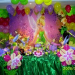 decoração-festa-infantil-feminina-150x150