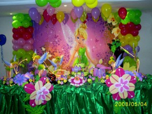 decoração-festa-infantil-feminina-300x225