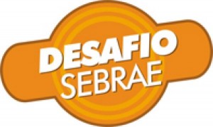 desafio-sebrae-300x179