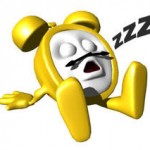 Despertador online