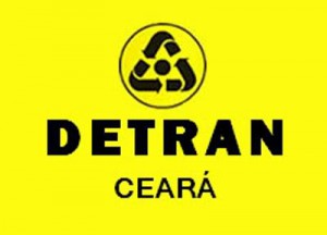 detran-ce-300x216