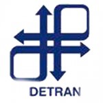 Detran Reclamações