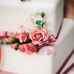 Bolos Para Aniversário de 15 Anos