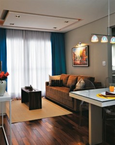 dicas-de-decoracao-apartamento-pequeno-238x300