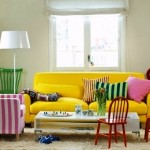 dicas-decoracao-colorida-para-casa-150x150