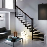 dicas-escadas-internas-modernas-150x150