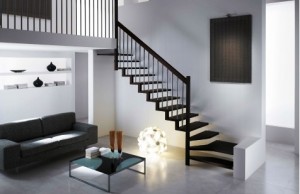 dicas-escadas-internas-modernas-300x194