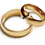 Divórcio Online - Como se divorciar grátis