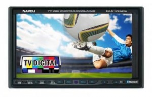 dvd-automotivo-com-tv-digital