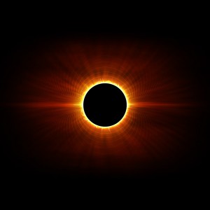 eclipse-solar-300x300