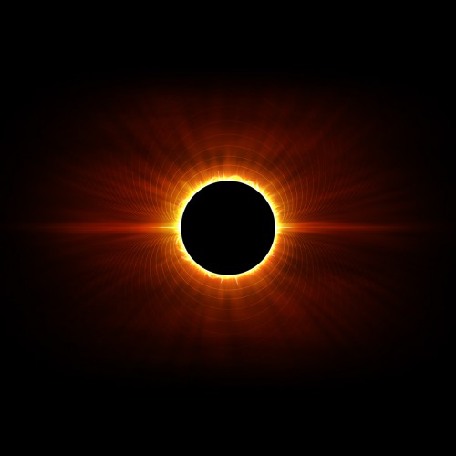 eclipse-solar-500x500