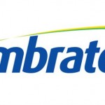 Embratel Reclamações