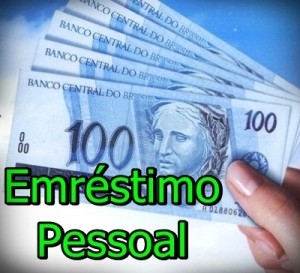 emprestimo-pessoal-300x273