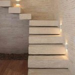 escadas-internas-modernas-fotos-150x150
