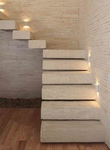escadas-internas-modernas-fotos-220x300