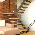 escadas-internas-modernas-modelos-150x150
