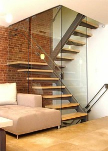 escadas-internas-modernas-modelos-216x300