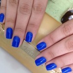 esmalte-azul-giovanna-antonelli-fotos-150x150