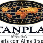 Estanplaza Trabalhe Conosco - Vagas de Emprego