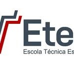 ETEC