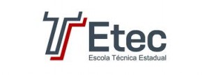 etec-300x108