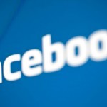 Facebook Bloqueado - Login, Entrar