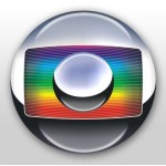 Falecomaredeglobo.com - Fale com a Globo