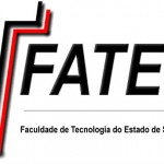 FATEC - Endereços, Cursos e Inscrições