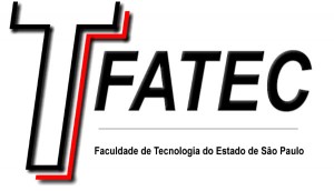 fatec-300x172