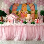 festa-infantil-barbie-modelos-150x150