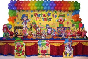 festa-infantil-patati-patata-fotos-300x200