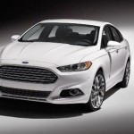 ford-fusion-2024-150x150