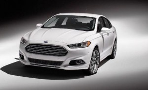 ford-fusion-2024-300x183