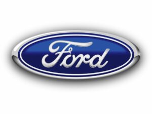 ford-reclamações-300x225