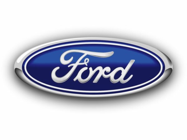 ford-reclamações-600x450