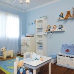 fotos-decoracao-quarto-bebe-planejado-150x150