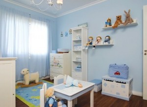 fotos-decoracao-quarto-bebe-planejado-300x218