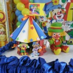 fotos-festa-infantil-patati-patata-150x150