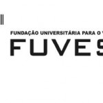 Vestibular FUVEST 2024 - Inscrição, livros