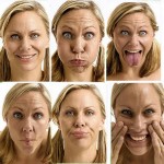 Ginástica Facial Passo a Passo