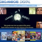 Globo Marcas Digital