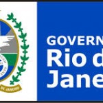 Candidatos Governo RJ Eleições 2024