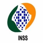 Certidão Negativa INSS
