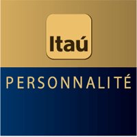 itau-personalite